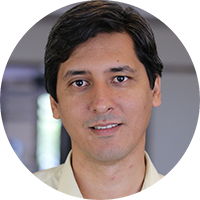 محمدامین پهلوانزاده